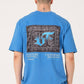 Couture Tshirt BackPrint - StreetwearSociety - Inspired by the Streets, Driven by Culture