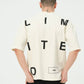 Limited Backprint Tshirt - StreetwearSociety - Inspired by the Streets, Driven by Culture