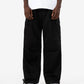 Parachute Cargo Herren Hose UK1198SY - StreetwearSociety - Inspired by the Streets, Driven by Culture