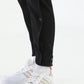 Phoenix Stride Jogger - StreetwearSociety - Inspired by the Streets, Driven by Culture