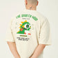 Pixel Dino Tshirt - StreetwearSociety - Inspired by the Streets, Driven by Culture