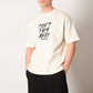 Tshirt Don´t Fade Away - StreetwearSociety - Inspired by the Streets, Driven by Culture