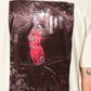 Tshirt Jordan Backprint - StreetwearSociety - Inspired by the Streets, Driven by Culture