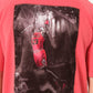 Tshirt Jordan Backprint - StreetwearSociety - Inspired by the Streets, Driven by Culture