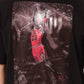 Tshirt Jordan Backprint - StreetwearSociety - Inspired by the Streets, Driven by Culture