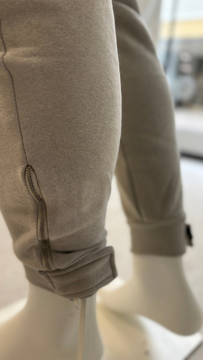 TwoBucks Never Alone Jogger hose - StreetwearSociety - Inspired by the Streets, Driven by Culture