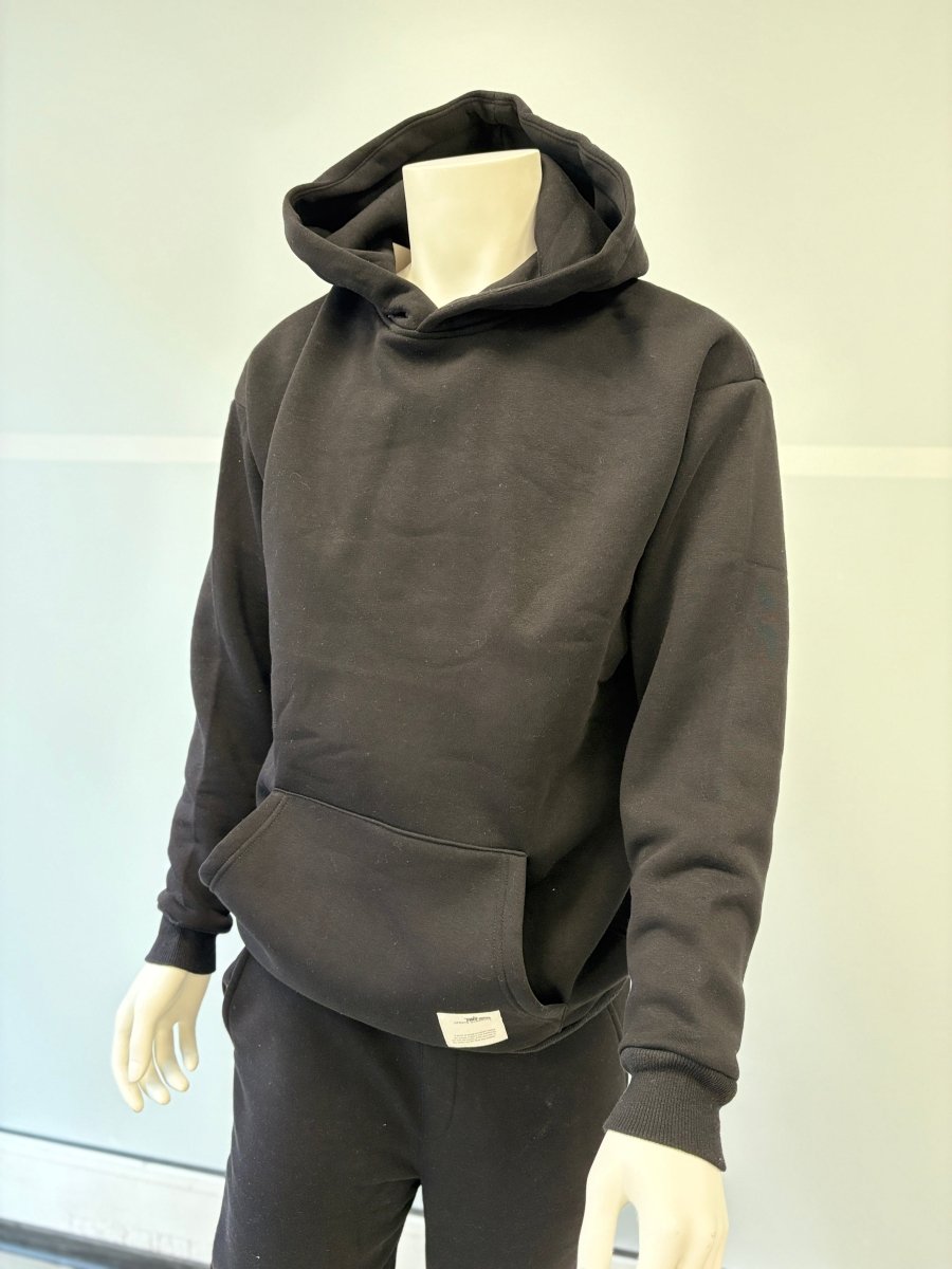 TwoBucks Update Garment Hoodie UNISEX - StreetwearSociety - Inspired by the Streets, Driven by Culture