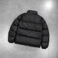 Ukhwd Herren Puffer Jacket UK1283SYSY - StreetwearSociety - Inspired by the Streets, Driven by Culture