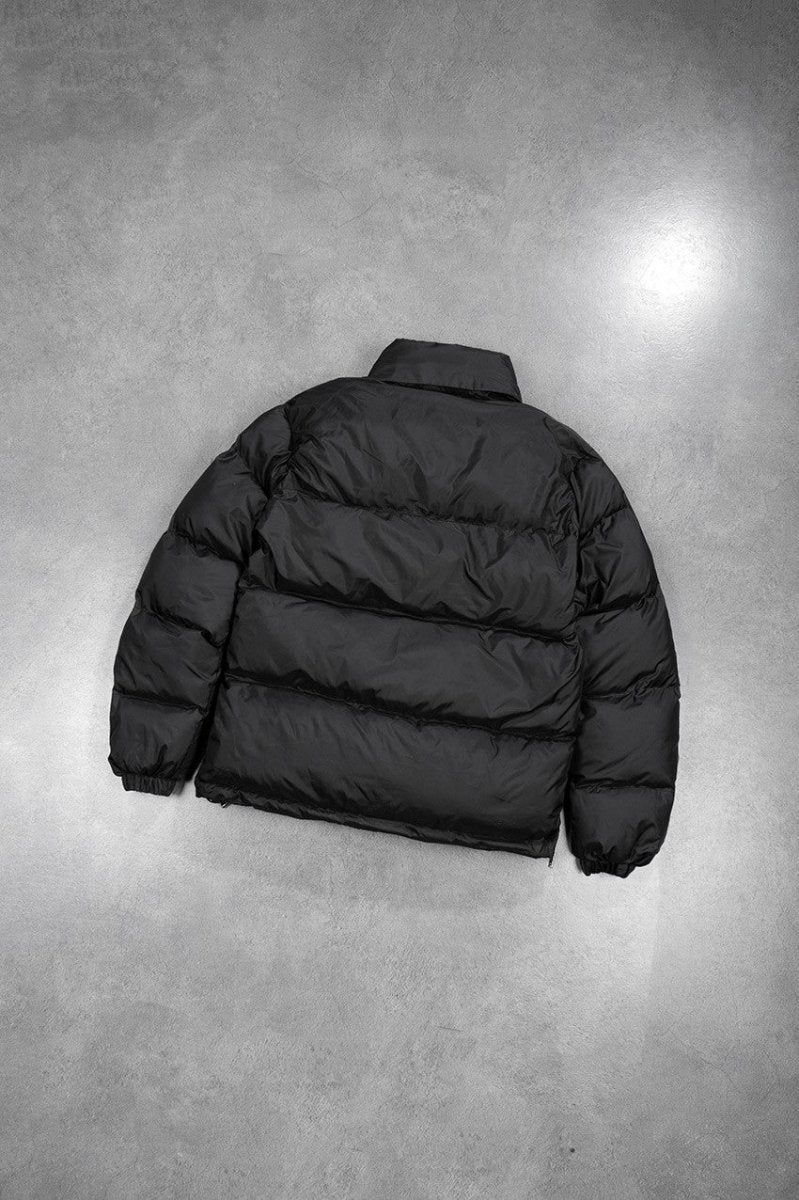 Ukhwd Herren Puffer Jacket UK1283SYSY - StreetwearSociety - Inspired by the Streets, Driven by Culture