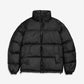 Ukhwd Herren Puffer Jacket UK1283SYSY - StreetwearSociety - Inspired by the Streets, Driven by Culture