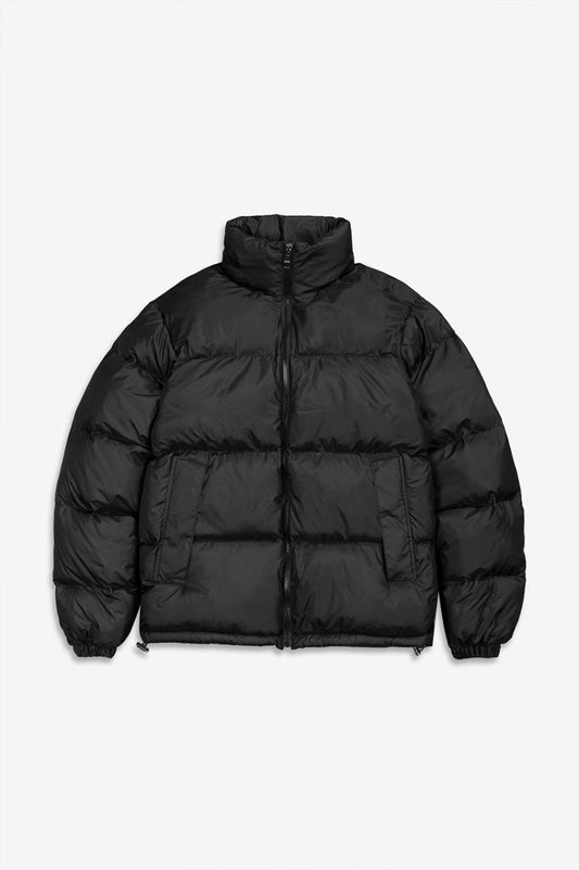 Ukhwd Herren Puffer Jacket UK1283SYSY - StreetwearSociety - Inspired by the Streets, Driven by Culture