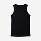 Ukhwd Herren TankTop UK1310SY - StreetwearSociety - Inspired by the Streets, Driven by Culture