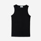 Ukhwd Herren TankTop UK1310SY - StreetwearSociety - Inspired by the Streets, Driven by Culture