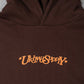 UKHWD Supply Club Oversize Erkek Hoodie UK1270KHBJ - StreetwearSociety - Inspired by the Streets, Driven by Culture