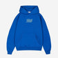 Y2K Star Ukhwd Supply Oversize Herren Hoodie UK1325MVYS - StreetwearSociety - Inspired by the Streets, Driven by Culture