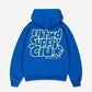 Y2K Star Ukhwd Supply Oversize Herren Hoodie UK1325MVYS - StreetwearSociety - Inspired by the Streets, Driven by Culture